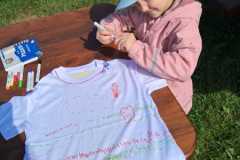 IMG-20250521-WA0024