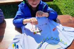 IMG-20250521-WA0025