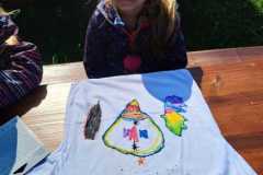 IMG-20250521-WA0026