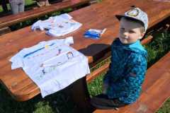 IMG-20250521-WA0027