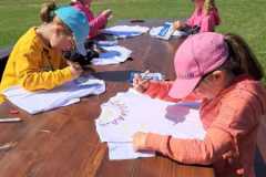 IMG-20250521-WA0029