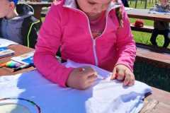 IMG-20250521-WA0031