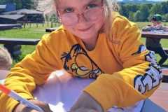 IMG-20250521-WA0032