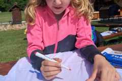 IMG-20250521-WA0033