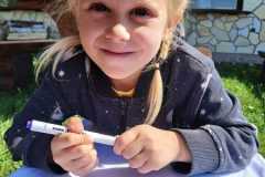 IMG-20250521-WA0036