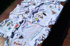 IMG-20250521-WA0037
