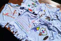 IMG-20250521-WA0038