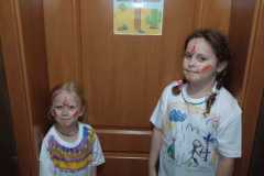 IMG-20250521-WA0040