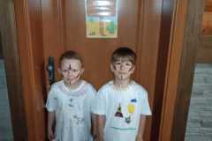 IMG-20250521-WA0042