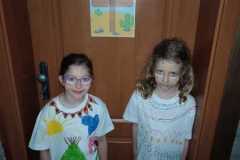 IMG-20250521-WA0043