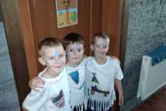 IMG-20250521-WA0044