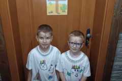 IMG-20250521-WA0045