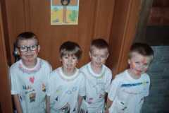 IMG-20250521-WA0046