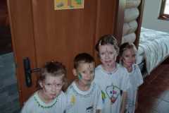 IMG-20250521-WA0047
