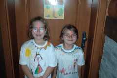 IMG-20250521-WA0048