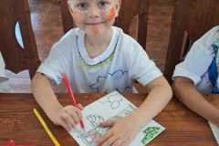IMG-20250521-WA0049