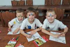 IMG-20250521-WA0051