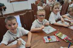 IMG-20250521-WA0052
