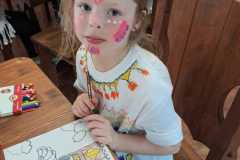 IMG-20250521-WA0053