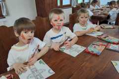 IMG-20250521-WA0054