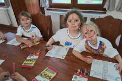 IMG-20250521-WA0055