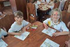 IMG-20250521-WA0056