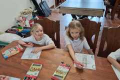 IMG-20250521-WA0057