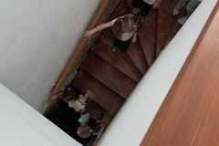 IMG-20250522-WA0022