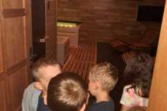 IMG-20250522-WA0023