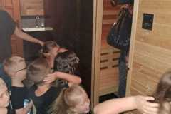 IMG-20250522-WA0025