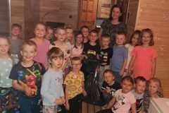 IMG-20250522-WA0026