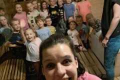 IMG-20250522-WA0027