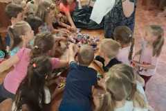 IMG-20250522-WA0029