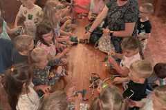 IMG-20250522-WA0030