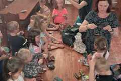 IMG-20250522-WA0031