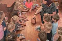 IMG-20250522-WA0032
