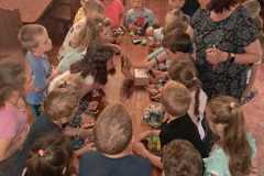 IMG-20250522-WA0033