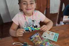 IMG-20250522-WA0035