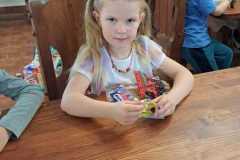 IMG-20250522-WA0037