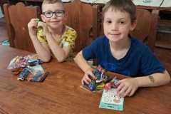 IMG-20250522-WA0038