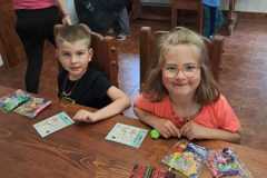 IMG-20250522-WA0039