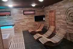 IMG-20250522-WA0040