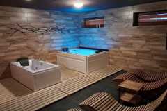 IMG-20250522-WA0041