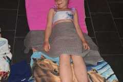 IMG-20250522-WA0042