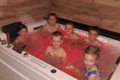 IMG-20250522-WA0043