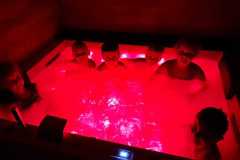 IMG-20250522-WA0044