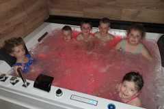 IMG-20250522-WA0045