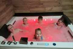 IMG-20250522-WA0046
