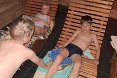 IMG-20250522-WA0048