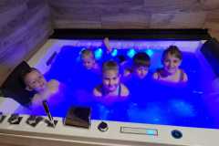 IMG-20250522-WA0049